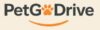 PetGoDrive